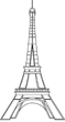 tour-eiffel